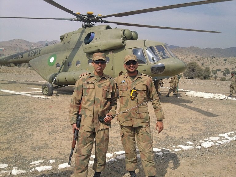 Change Begins Now Army SSG Change Begins Now Army SSG