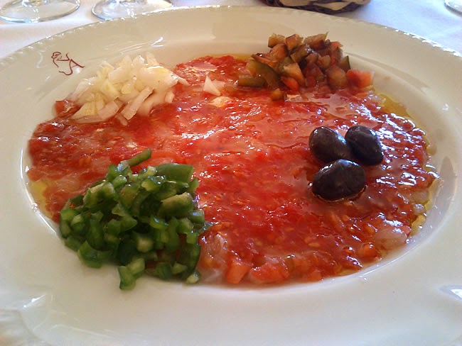 Decuina blog De Cuina Gastronomia I alguna Coseta M s De Maig decuina-blog-de-cuina-gastronomia-i-alguna-coseta-m-s-de-maig