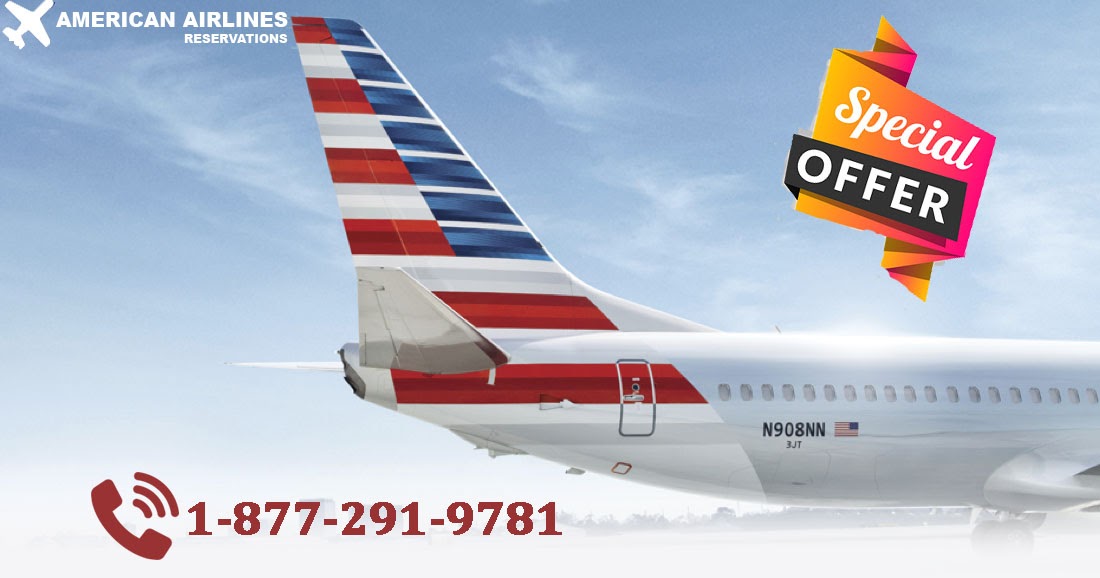 American Airlines Official Site American Airlines Reservations Many