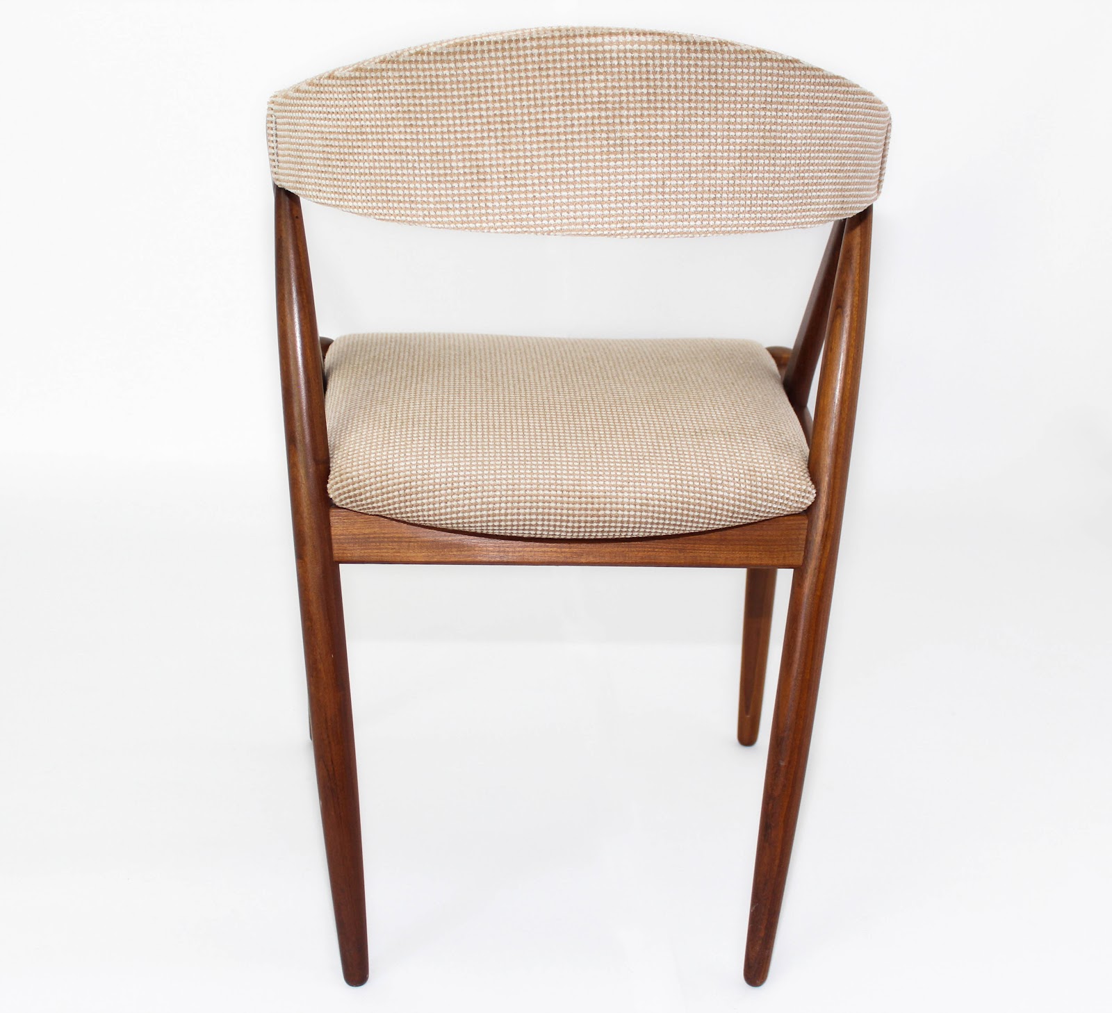 Mansion Decor June 2012