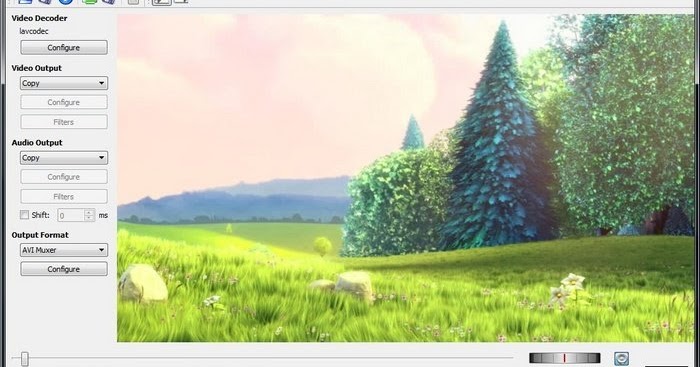 21 Aplikasi Edit Video Untuk Windows Pc