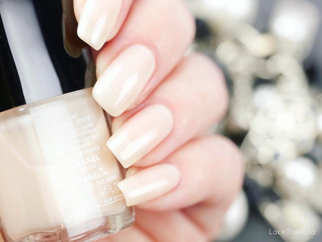 chanel-548-vernis