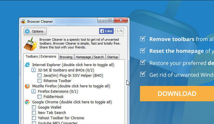 le plugin xplode gratuitement