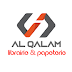 Al Qalam LIbrairie photo