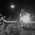 Toyota Porto Extreme XL Lagares 2019 | EnduroCross - Recap
