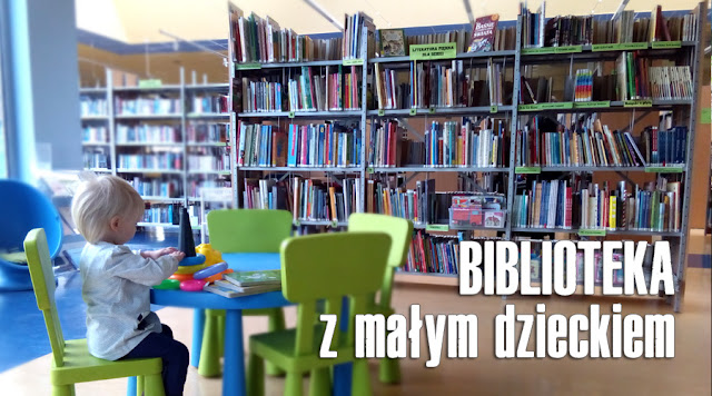 Grafika