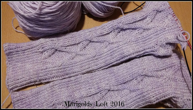 seawall tin can knits