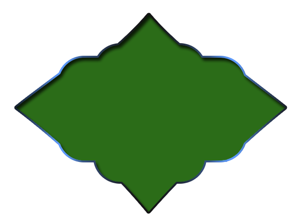 [Image: Fon_Resimi_V300320171328_N4.png]