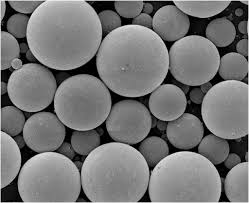 Hollow%2BMicrosphere Global Hollow Microsphere Market 2018 Estimation, Dynamics, Regional Share, Trends, Competitor Analysis 2025