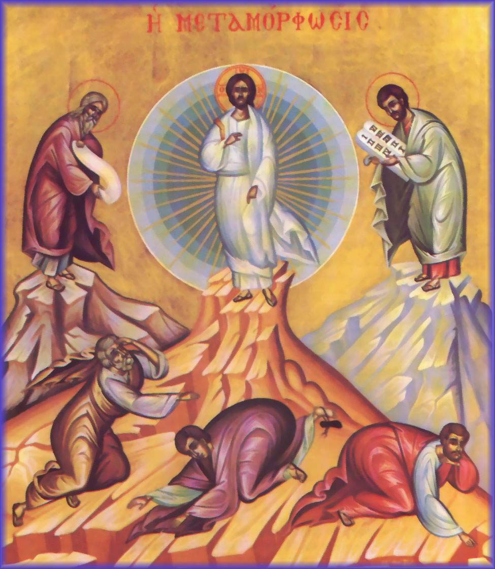 Преображение господа иисуса христа. Икона преображение пресвятой богородицы. Преображение господа нашего иисуса христа икона. 19 августа праздник. Феофан грек успение богородицы.
