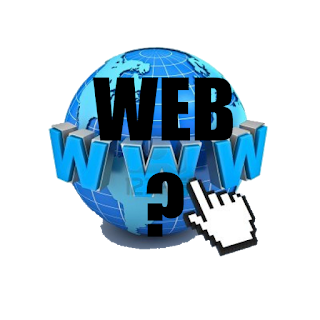 Apa saja yang dipelajari di mata pelajaran Pemrograman Web kelas 10? Apa saja yang dipelajari di mata pelajaran Pemrograman Web kelas 10?