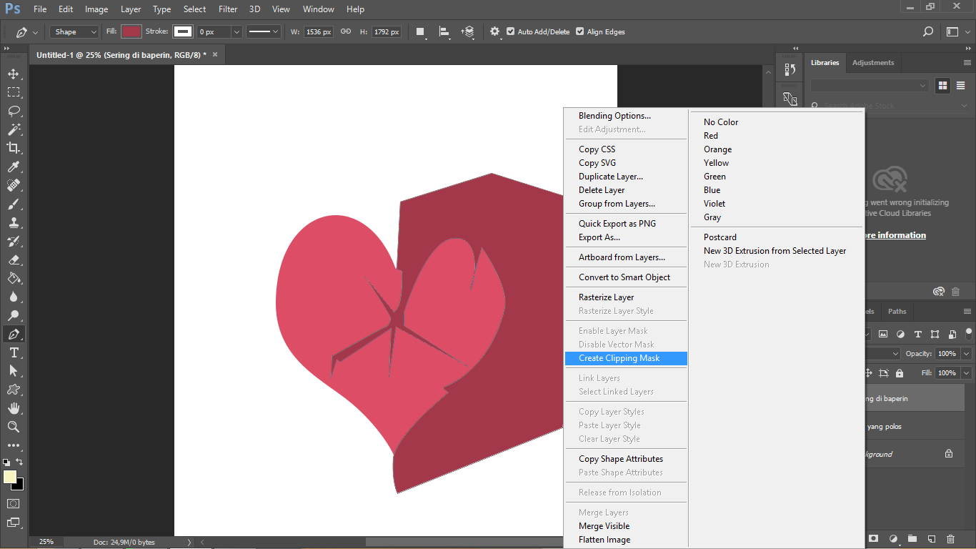 Clipping mask в иллюстраторе. Solids worksheets. Attributive worksheets. Cube method math. Атрибут shape.