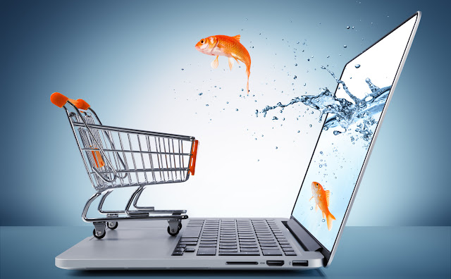 techteel- e-commerce