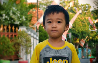 lensa bongkaran ponselgraphy
