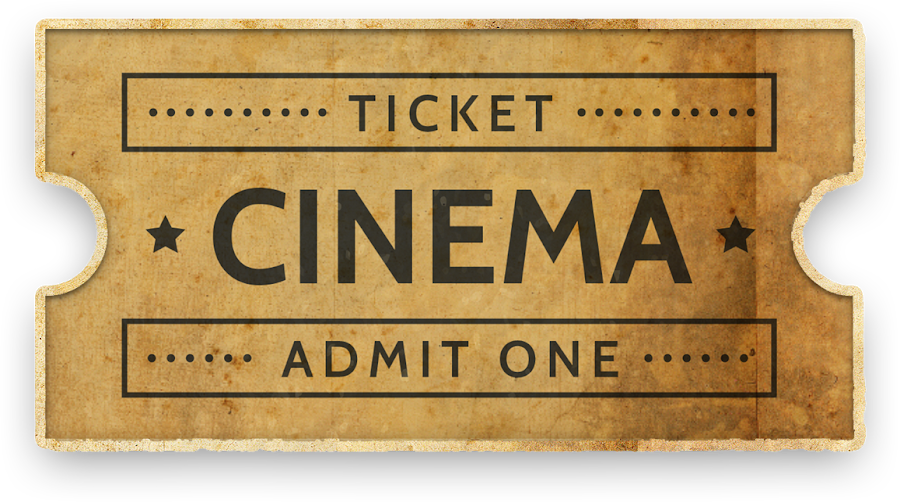 free stock clip art crafting scrapbooking