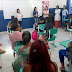 Prefeitura de São Desidério realiza atividades do Programa Saúde na Escola no distrito de Sítio Grande