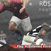 Mundial de Fútbol 2019 | Real Soccer League - descarga gratis