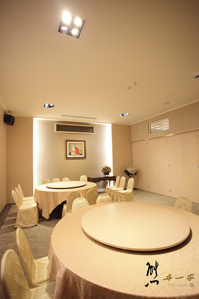 台南喜宴餐廳 台南喜宴餐廳推薦 台南婚宴喜宴 台南婚宴餐廳丸三海津餐廳 做十六歲宴客