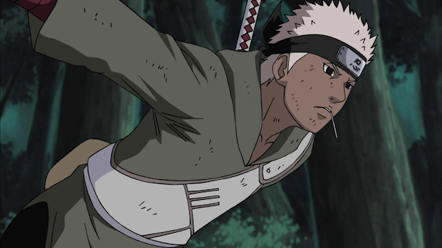 Capture-00014.png
