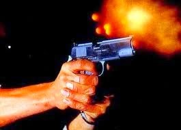 Un joven muerto y policía herido  en enfrentamiento a tiros en Cabral