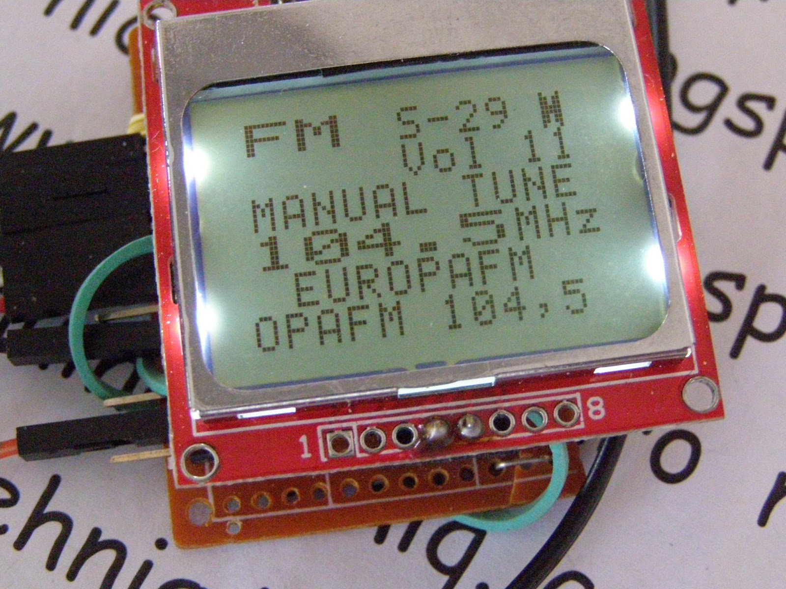 Модуль фм радио. Rda5807 ардуино. Fm приемник ардуино нано. Rda5807 Arduino энкодер. Fm приемник rda5807m.