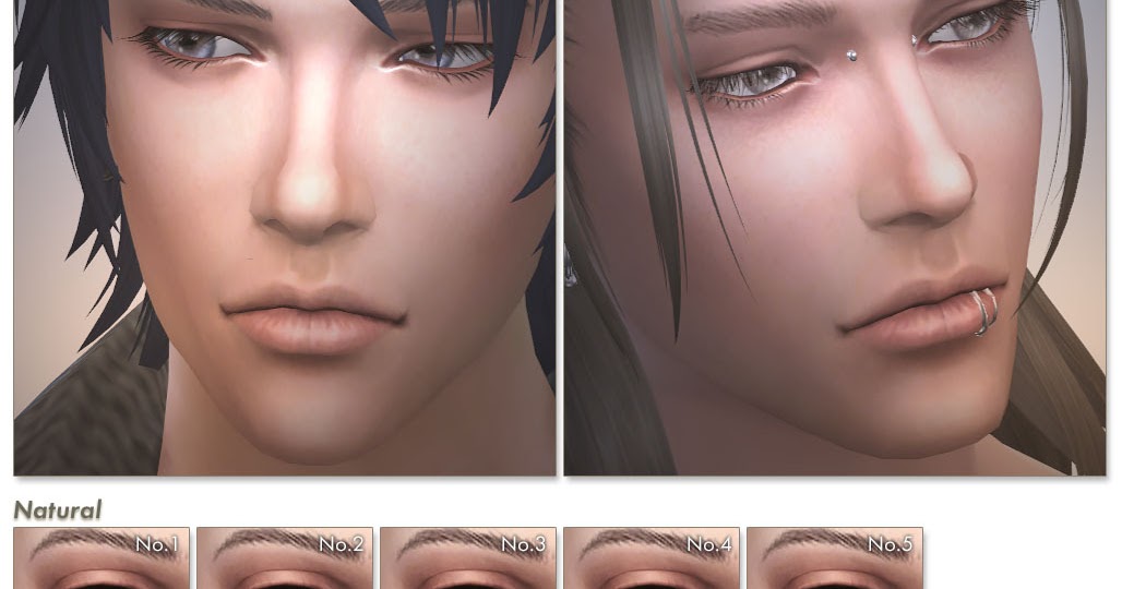 SIMS 4 моды на внешность. Симс 4 внешность. Симс 3 моды на внешность. Симс 4 реалистичные персонажи мод. Симс 4 мод на реалистичность. SIMS 4 моды на внешность. Симс 4 внешность. Симс 3 моды на внешность. Симс 4 реалистичные персонажи мод.