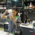 Phát triển mô hình Cafe Take Away bằng Barista