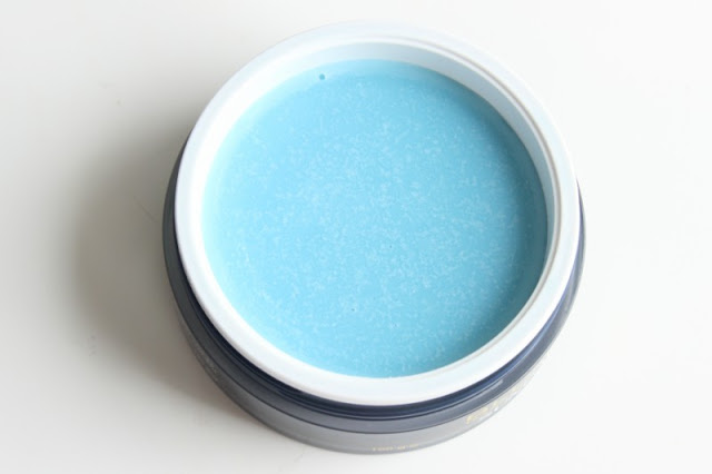 Sunday Riley Blue Moon Cleansing Balm Review
