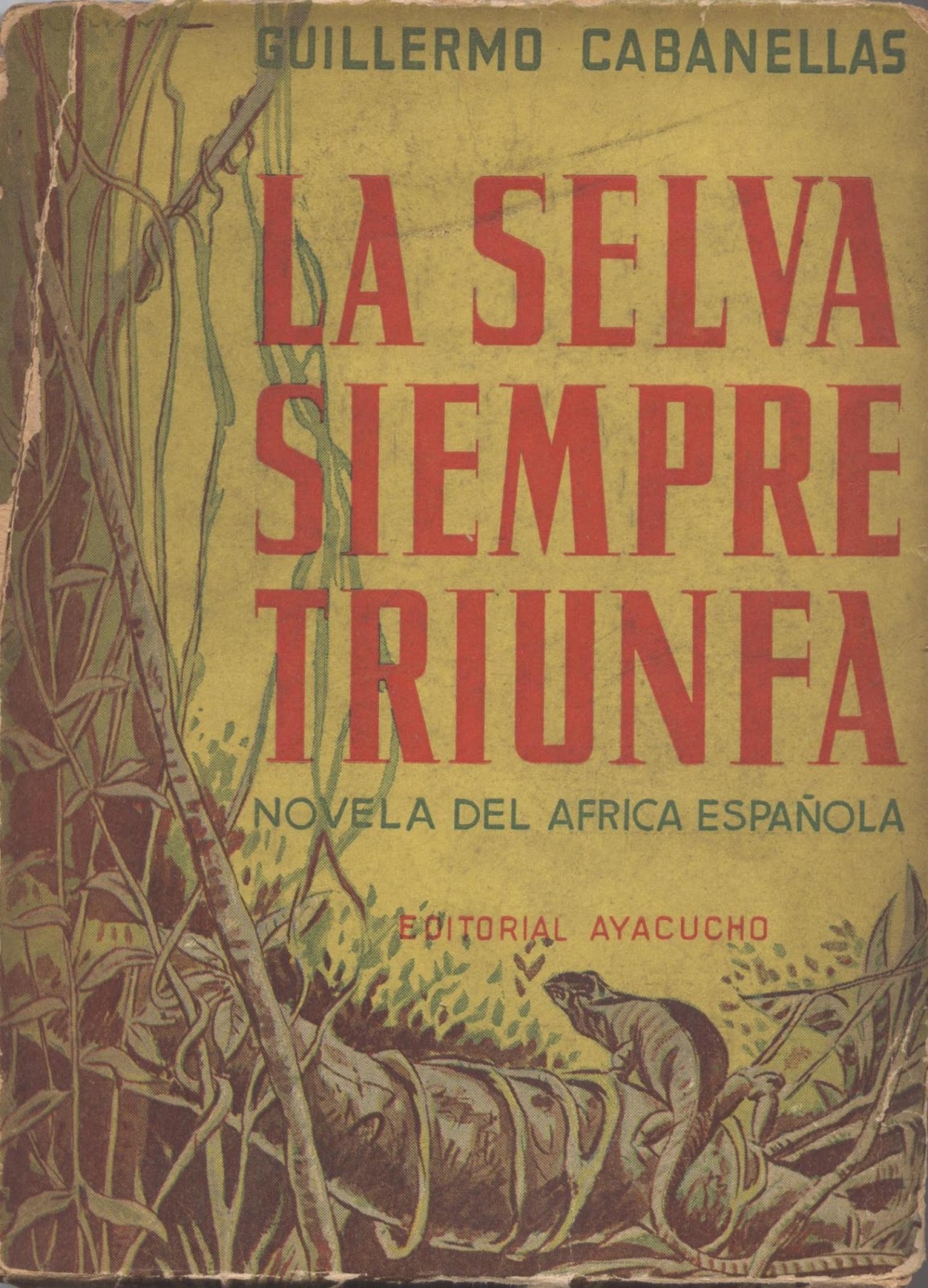 Adelina, ó, la Abadía en la Selva: Novela Histórica