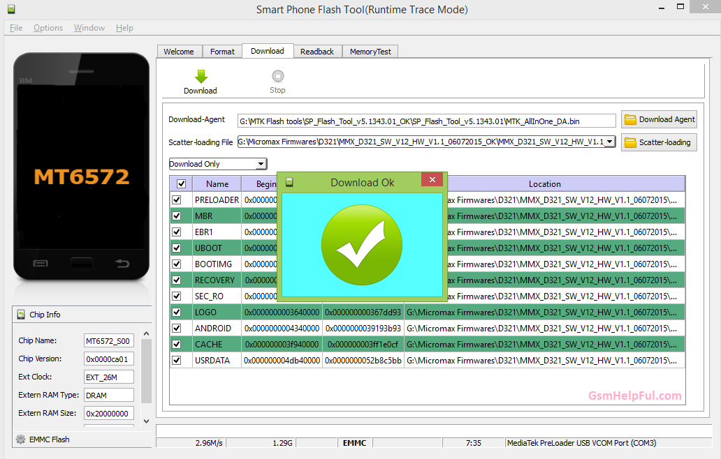 Driver Mmx D321 Usb For Windows 10