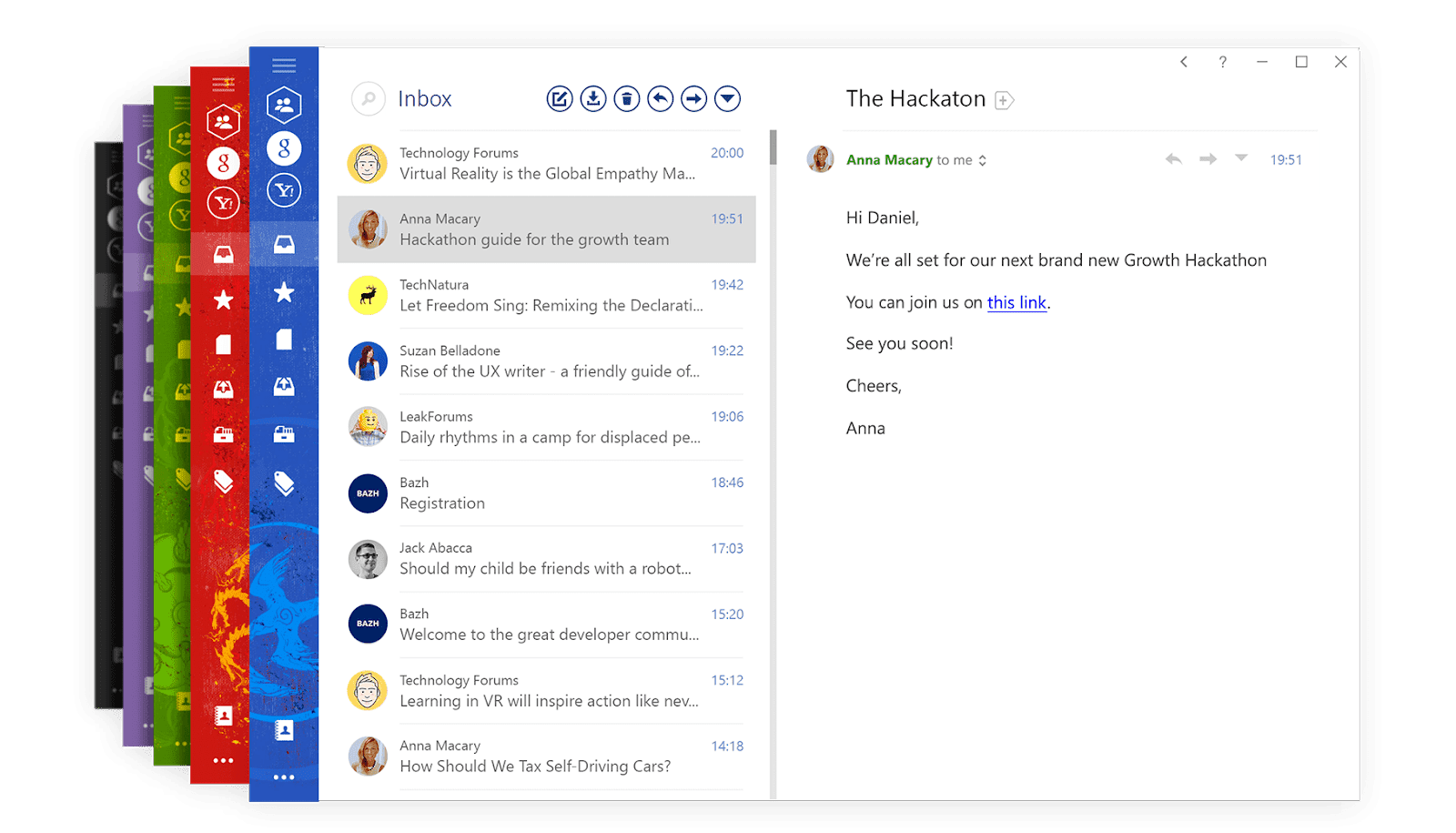 download mailbird pro warez download mailbird pro warez