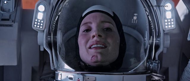 The Martian 2015 download hd 720p bluray The Martian 2015 download hd 720p bluray