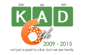 Bisnis Online PTC: Menjelajah Dunia Paid-to-Click yang Terbukti Membayar (1600 Kata)