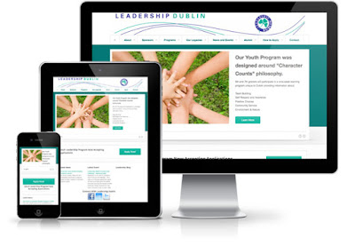 web designer oman