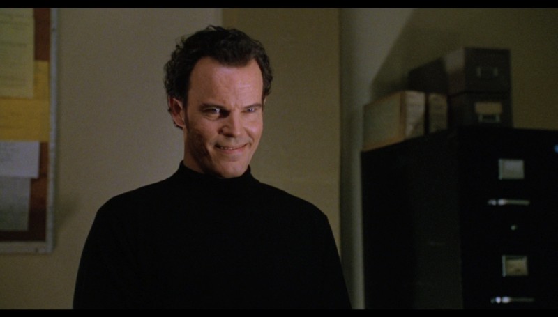 Исполняющий желания 2. Джин исполнитель желаний. Исполняющий желания 2. Эндрю дивофф исполнитель желаний. Джин исполнитель желаний.