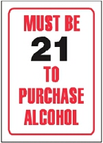 Download this Raising Legal Drinking... picture