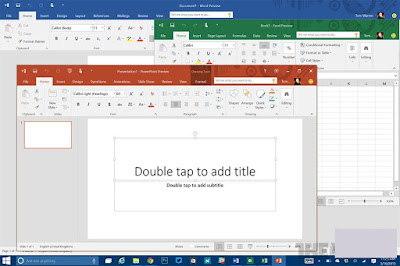 Microsoft Office 2016 Pro Plus Full Version Free Download