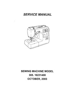 https://manualsoncd.com/product/kenmore-385-16231400-sewing-machine-service-manual/