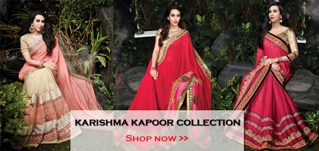 New bollywood salwar suits dresses and sarees for wedding parties online shopping at pavitraa.in