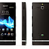 Spesifikasi Harga Sony Xperia P LT22i Terbaru