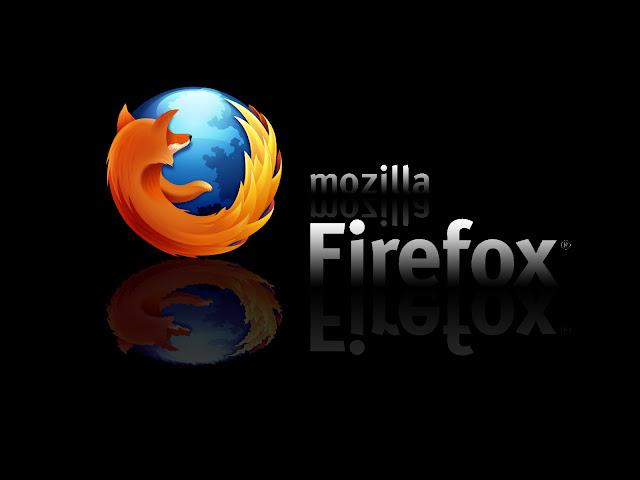 mozilla firefox 51 32 bits mozilla firefox 51 32 bits