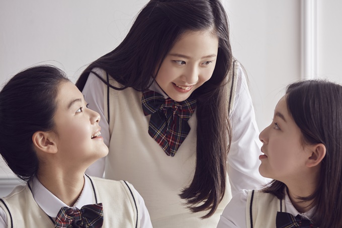 이미지에 대체텍스트 속성이 없습니다; 파일명은 tica114j18030041%2B%25281%2529.jpg 입니다.