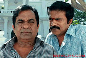 Image result for brahmi gif