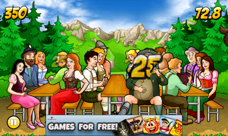 Click here to play