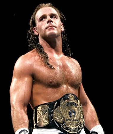 wwe7.jpg