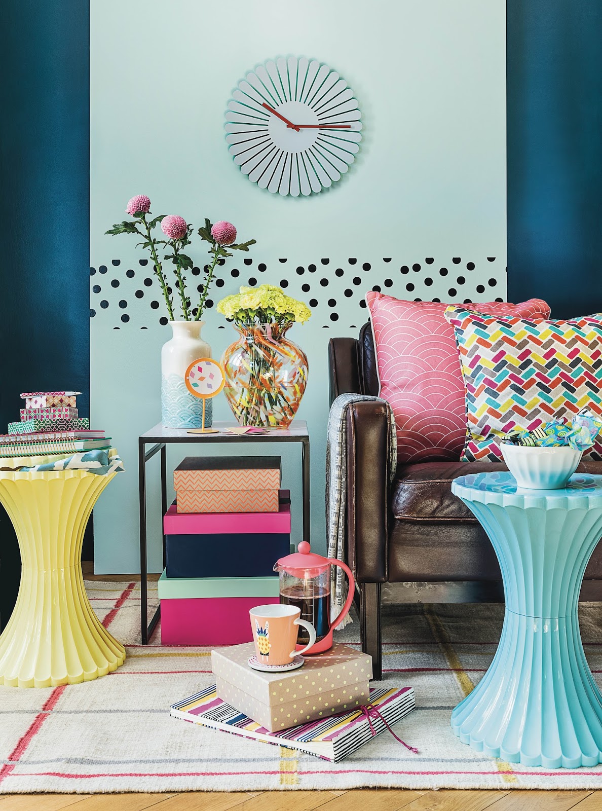 Homesense Home Decor | homesense home decor plus hang a bauble for the prince s trust don t cr my style Homesense Home Decor | homesense home decor plus hang a bauble for the prince s trust don t cr my style