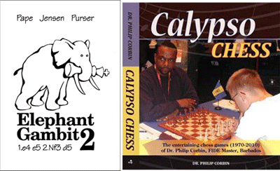 Chess Strategy : Evolution of Chess Style #77 - Alexander Alekhine