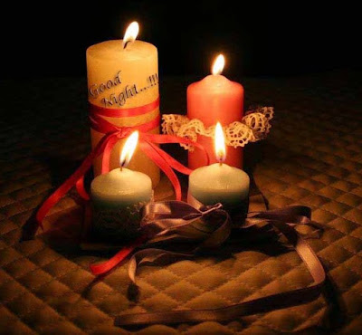 good night images download good night images download