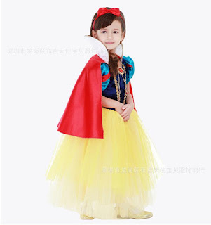 cute halloween costume ideas cute halloween costume ideas