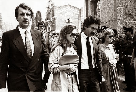italiamistero.blogspot.it funerali carloalbertodalla chiesa